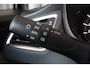 Suzuki S-Cross 1.4 Booster-Jet Select Hybrid Automaat
