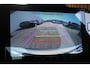 Suzuki S-Cross 1.4 Booster-Jet Select Hybrid Automaat