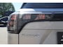 Suzuki S-Cross 1.4 Booster-Jet Select Hybrid Automaat
