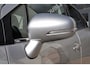 Suzuki S-Cross 1.4 Booster-Jet Select Hybrid Automaat