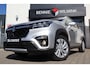 Suzuki S-Cross 1.4 Booster-Jet Select Hybrid Automaat
