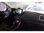 Suzuki S-Cross 1.4 Booster-Jet Select Hybrid Automaat