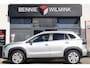 Suzuki S-Cross 1.4 Booster-Jet Select Hybrid Automaat