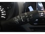Suzuki S-Cross 1.4 Booster-Jet Select Hybrid Automaat