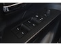 Suzuki S-Cross 1.4 Booster-Jet Select Hybrid Automaat