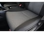 Suzuki S-Cross 1.4 Booster-Jet Select Hybrid Automaat