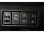 Suzuki S-Cross 1.4 Booster-Jet Select Hybrid Automaat
