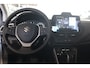 Suzuki S-Cross 1.4 Booster-Jet Select Hybrid Automaat