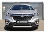 Suzuki S-Cross 1.4 Booster-Jet Select Hybrid Automaat