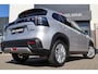 Suzuki S-Cross 1.4 Booster-Jet Select Hybrid Automaat