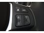 Suzuki S-Cross 1.4 Booster-Jet Select Hybrid Automaat