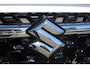 Suzuki S-Cross 1.4 Booster-Jet Select Hybrid Automaat