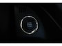 Suzuki S-Cross 1.4 Booster-Jet Select Hybrid Automaat