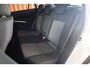 Suzuki S-Cross 1.4 Booster-Jet Select Hybrid Automaat