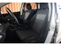 Suzuki S-Cross 1.4 Booster-Jet Select Hybrid Automaat