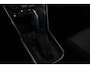 Suzuki S-Cross 1.4 Booster-Jet Select Hybrid Automaat