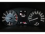 Suzuki S-Cross 1.4 Booster-Jet Select Hybrid Automaat