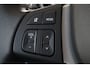 Suzuki S-Cross 1.4 Booster-Jet Select Hybrid Automaat