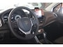 Suzuki S-Cross 1.4 Booster-Jet Select Hybrid Automaat