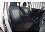Suzuki S-Cross 1.4 Booster-Jet Select Hybrid Automaat