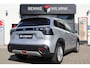 Suzuki S-Cross 1.4 Booster-Jet Select Hybrid Automaat
