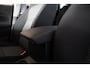 Suzuki S-Cross 1.4 Booster-Jet Select Hybrid Automaat