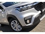 Suzuki S-Cross 1.4 Booster-Jet Select Hybrid Automaat