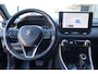 Suzuki Across 2.5 Plug-in Style | Blindspot