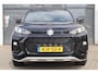 Suzuki Across 2.5 Plug-in Style | Blindspot