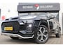 Suzuki Across 2.5 Plug-in Style | Blindspot