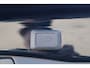 Suzuki Across 2.5 Plug-in Style | Blindspot