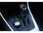 Suzuki Across 2.5 Plug-in Style | Blindspot