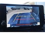 Suzuki Across 2.5 Plug-in Style | Blindspot