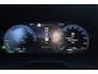 Suzuki Across 2.5 Plug-in Style | Blindspot