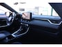 Suzuki Across 2.5 Plug-in Style | Blindspot