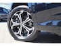 Suzuki Across 2.5 Plug-in Style | Blindspot