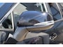 Suzuki Across 2.5 Plug-in Style | Blindspot