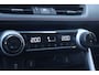 Suzuki Across 2.5 Plug-in Style | Blindspot