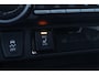 Suzuki Across 2.5 Plug-in Style | Blindspot