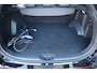Suzuki Across 2.5 Plug-in Style | Blindspot