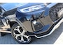 Suzuki Across 2.5 Plug-in Style | Blindspot