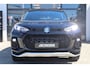 Suzuki Across 2.5 Plug-in Style | Blindspot