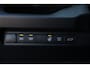 Suzuki Across 2.5 Plug-in Style | Blindspot