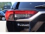 Suzuki Across 2.5 Plug-in Style | Blindspot