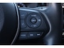 Suzuki Across 2.5 Plug-in Style | Blindspot