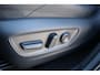 Suzuki Across 2.5 Plug-in Style | Blindspot