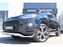 Suzuki Across 2.5 Plug-in Style | Blindspot