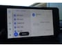 Suzuki Across 2.5 Plug-in Style | Blindspot