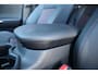 Suzuki Across 2.5 Plug-in Style | Blindspot