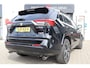 Suzuki Across 2.5 Plug-in Style | Blindspot